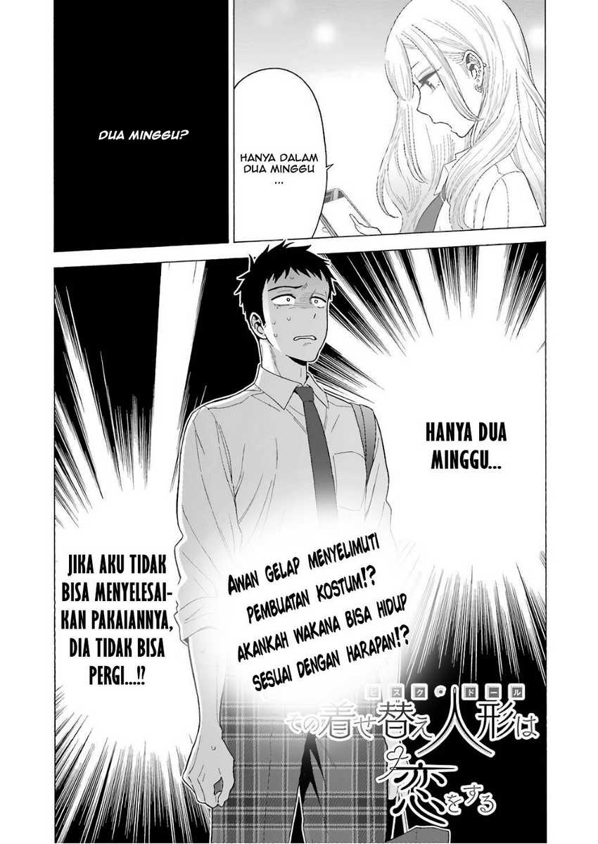 image-komik-sono-bisque-doll-wa-koi-wo-suru-chapter-08-0/21