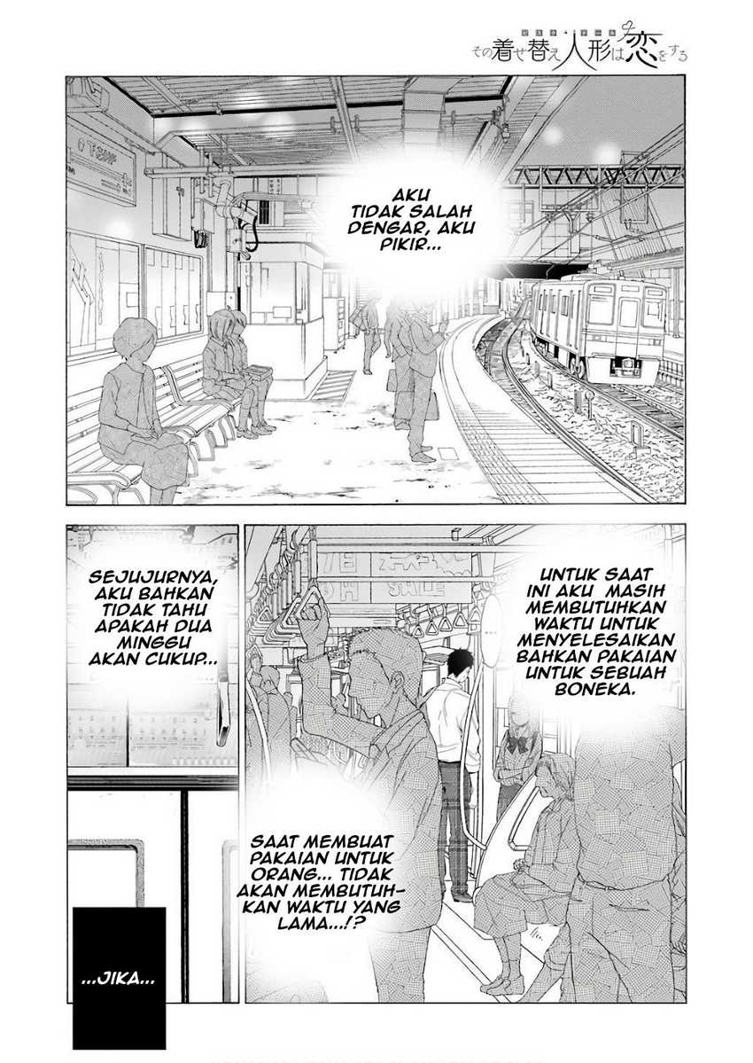 image-komik-sono-bisque-doll-wa-koi-wo-suru-chapter-08-1/21