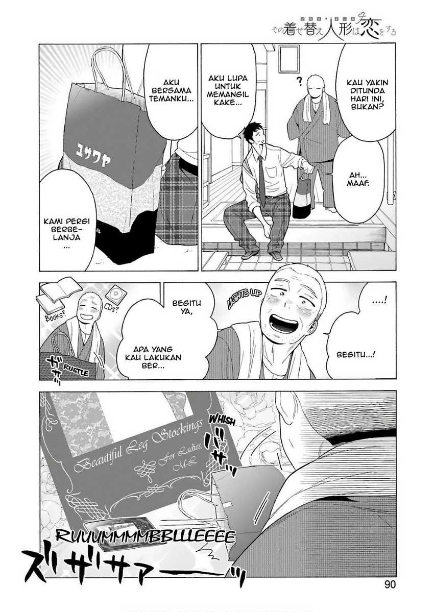 image-komik-sono-bisque-doll-wa-koi-wo-suru-chapter-08-3/21