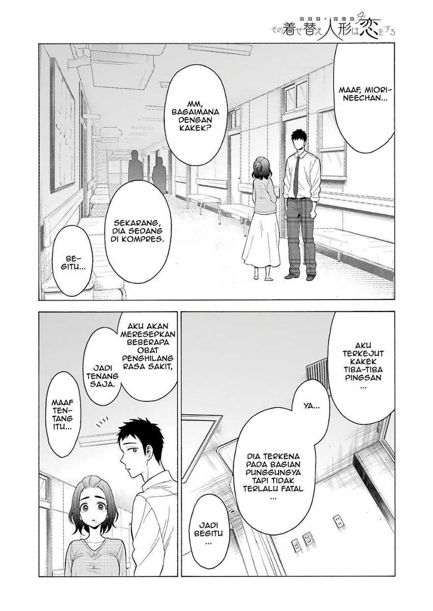 image-komik-sono-bisque-doll-wa-koi-wo-suru-chapter-08-5/21