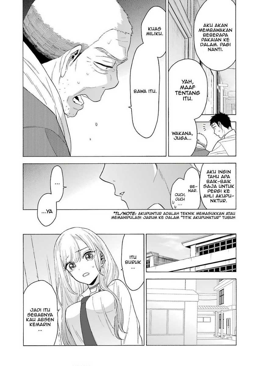 image-komik-sono-bisque-doll-wa-koi-wo-suru-chapter-08-7/21