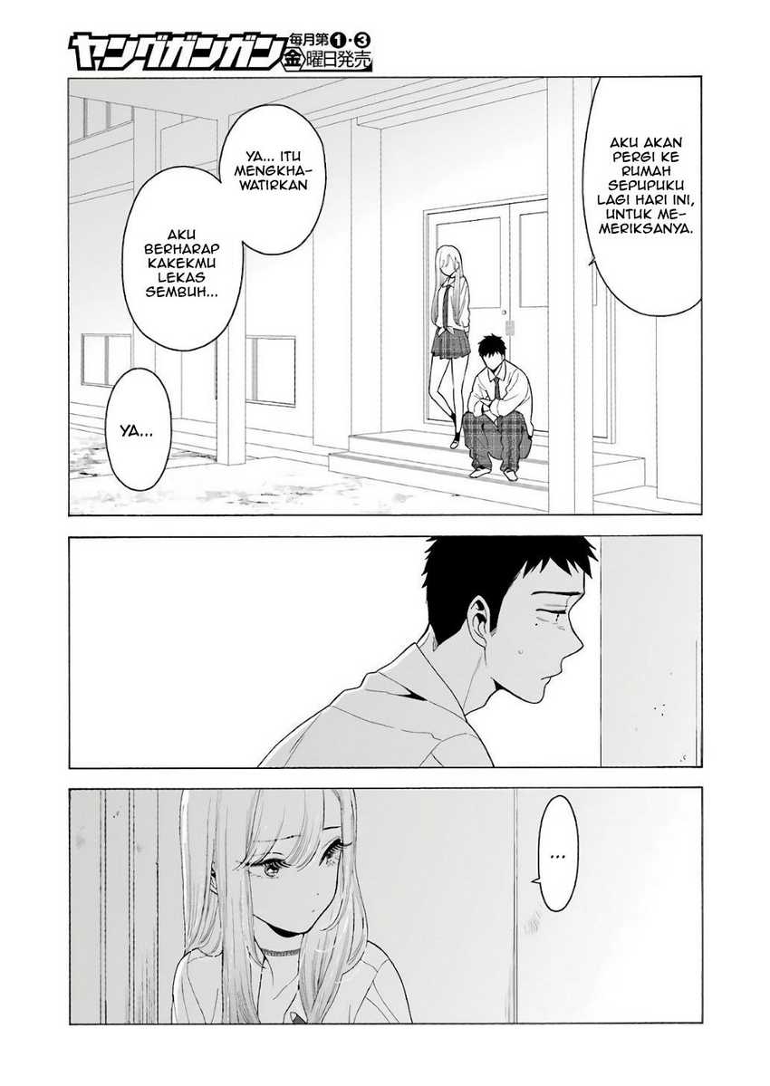 image-komik-sono-bisque-doll-wa-koi-wo-suru-chapter-08-8/21