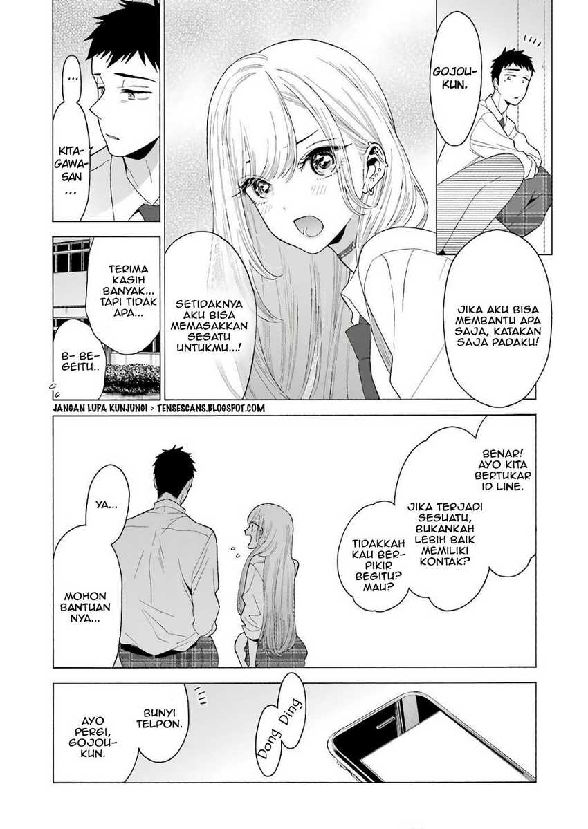 image-komik-sono-bisque-doll-wa-koi-wo-suru-chapter-08-9/21