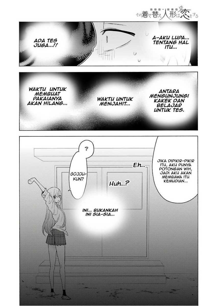 image-komik-sono-bisque-doll-wa-koi-wo-suru-chapter-08-11/21