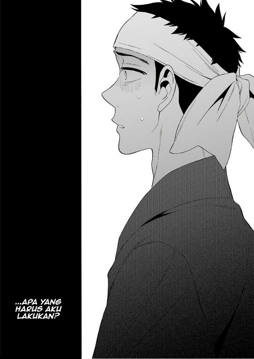 image-komik-sono-bisque-doll-wa-koi-wo-suru-chapter-08-15/21