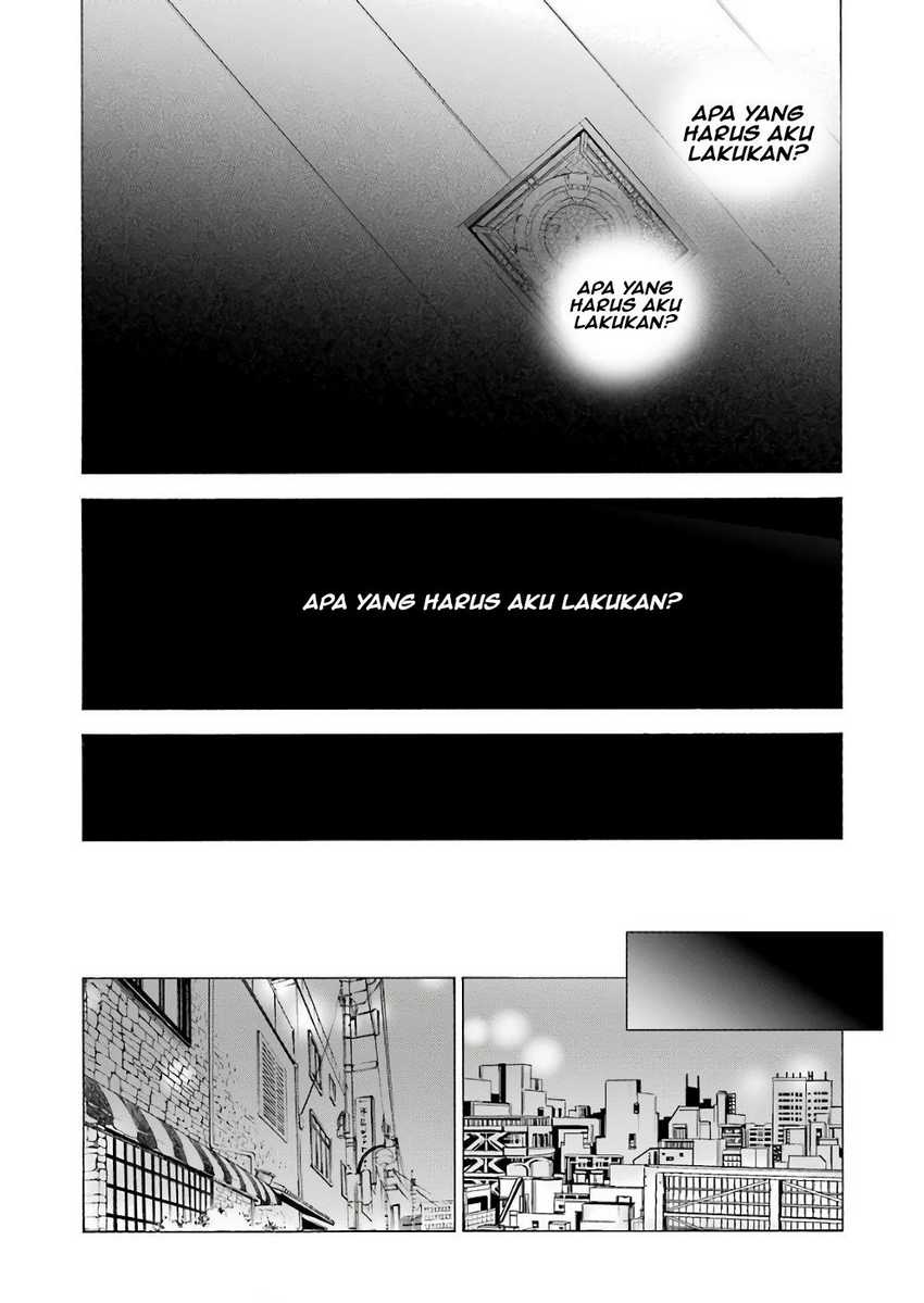 image-komik-sono-bisque-doll-wa-koi-wo-suru-chapter-08-16/21