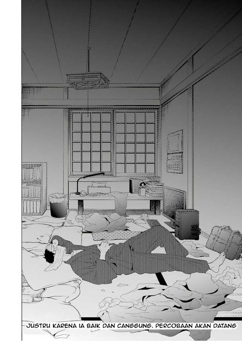 image-komik-sono-bisque-doll-wa-koi-wo-suru-chapter-08-19/21