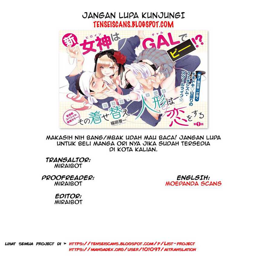 image-komik-sono-bisque-doll-wa-koi-wo-suru-chapter-08-20/21