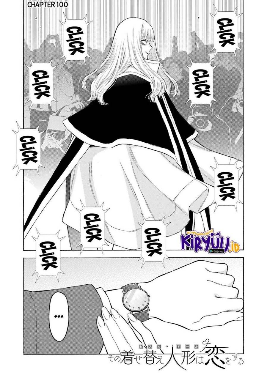 image-komik-sono-bisque-doll-wa-koi-wo-suru-chapter-100-0/29