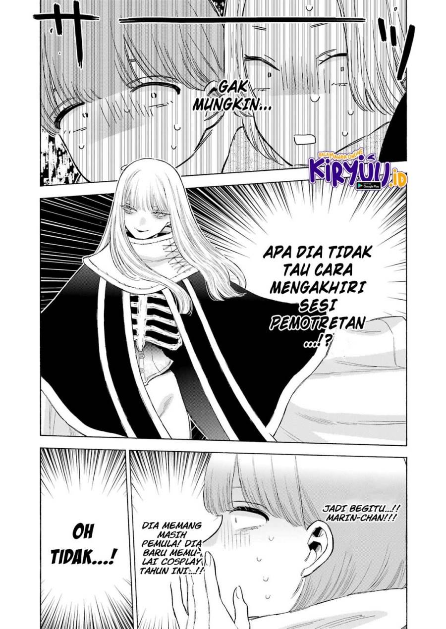 image-komik-sono-bisque-doll-wa-koi-wo-suru-chapter-100-2/29