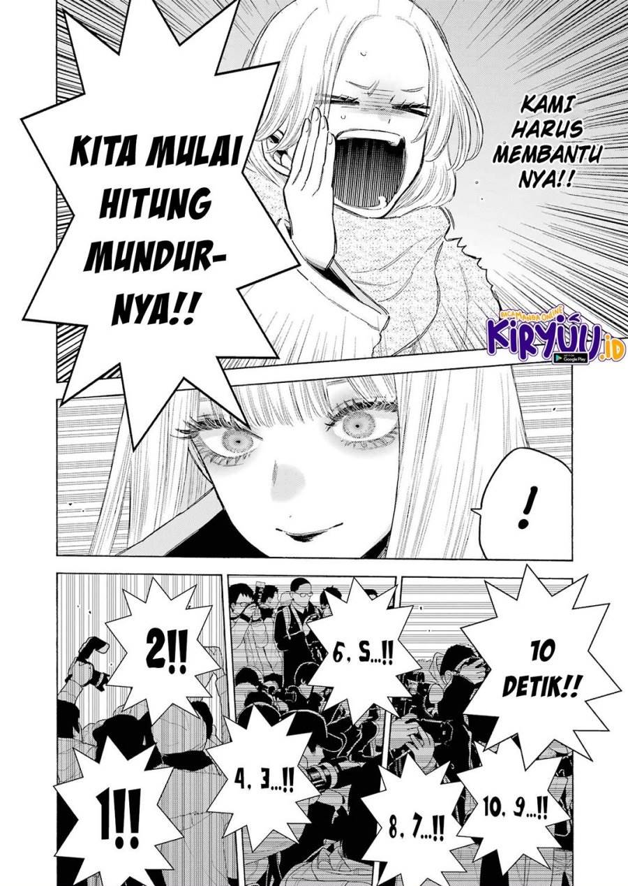 image-komik-sono-bisque-doll-wa-koi-wo-suru-chapter-100-3/29