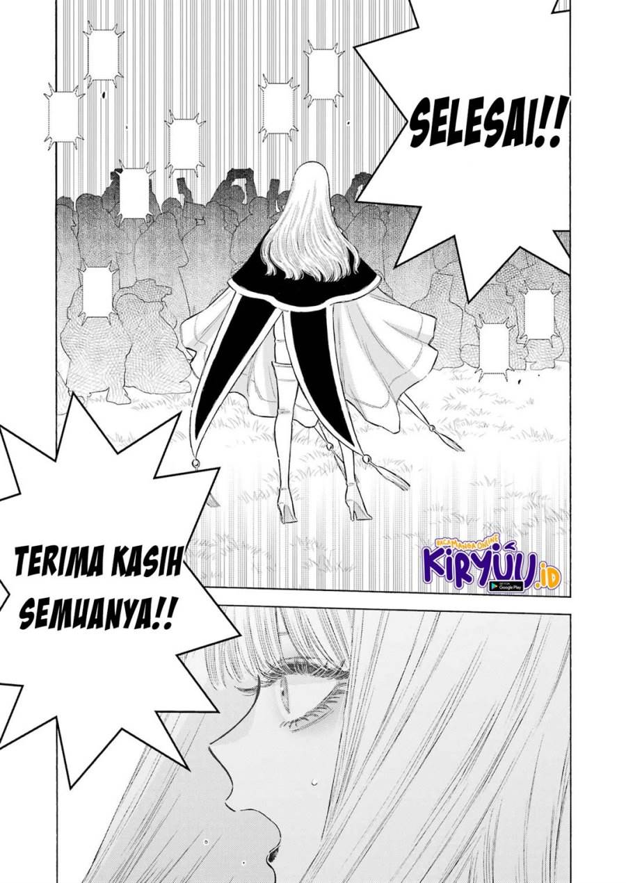 image-komik-sono-bisque-doll-wa-koi-wo-suru-chapter-100-4/29