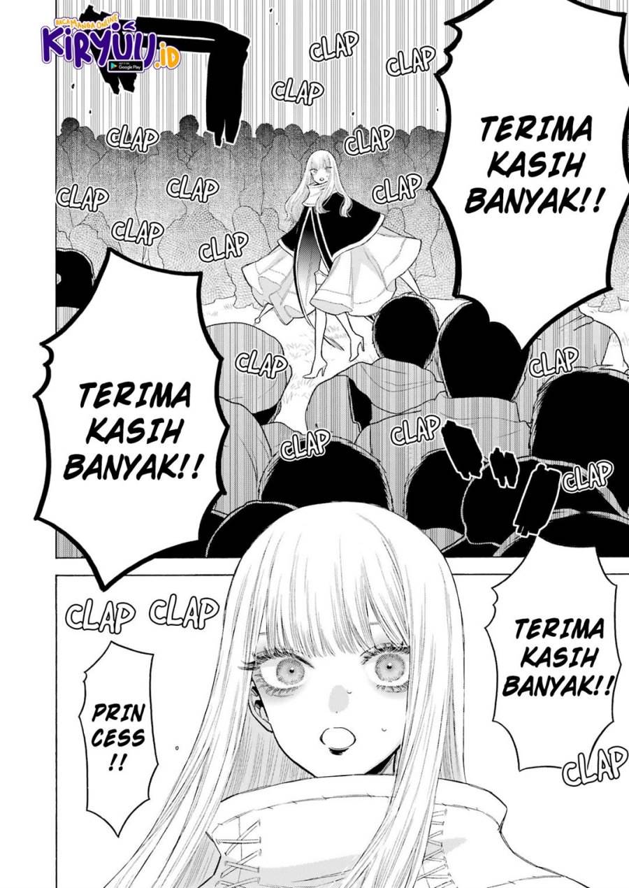 image-komik-sono-bisque-doll-wa-koi-wo-suru-chapter-100-5/29