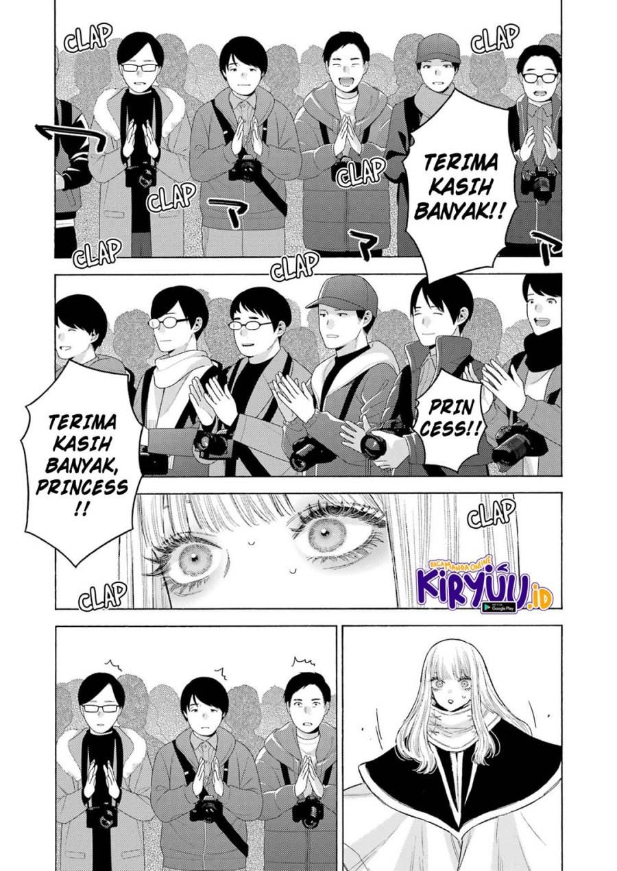 image-komik-sono-bisque-doll-wa-koi-wo-suru-chapter-100-6/29
