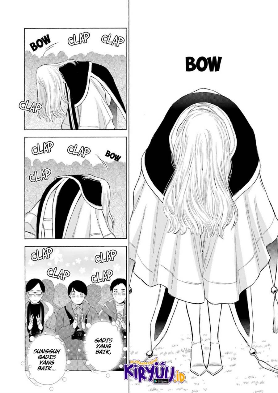 image-komik-sono-bisque-doll-wa-koi-wo-suru-chapter-100-7/29