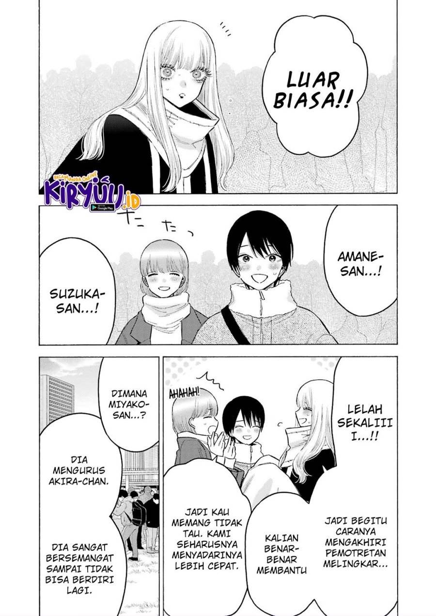 image-komik-sono-bisque-doll-wa-koi-wo-suru-chapter-100-8/29