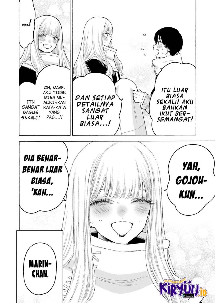 image-komik-sono-bisque-doll-wa-koi-wo-suru-chapter-100-9/29