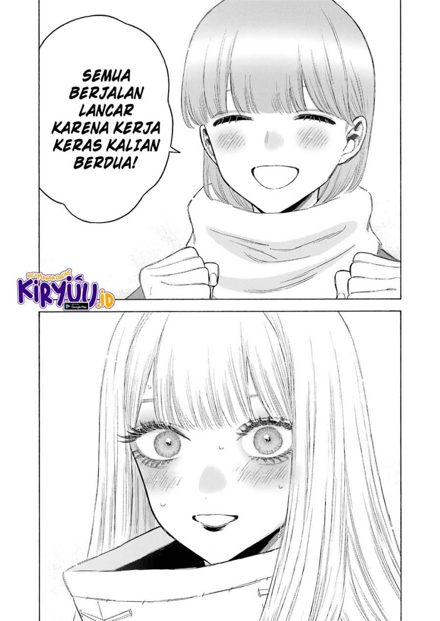 image-komik-sono-bisque-doll-wa-koi-wo-suru-chapter-100-10/29