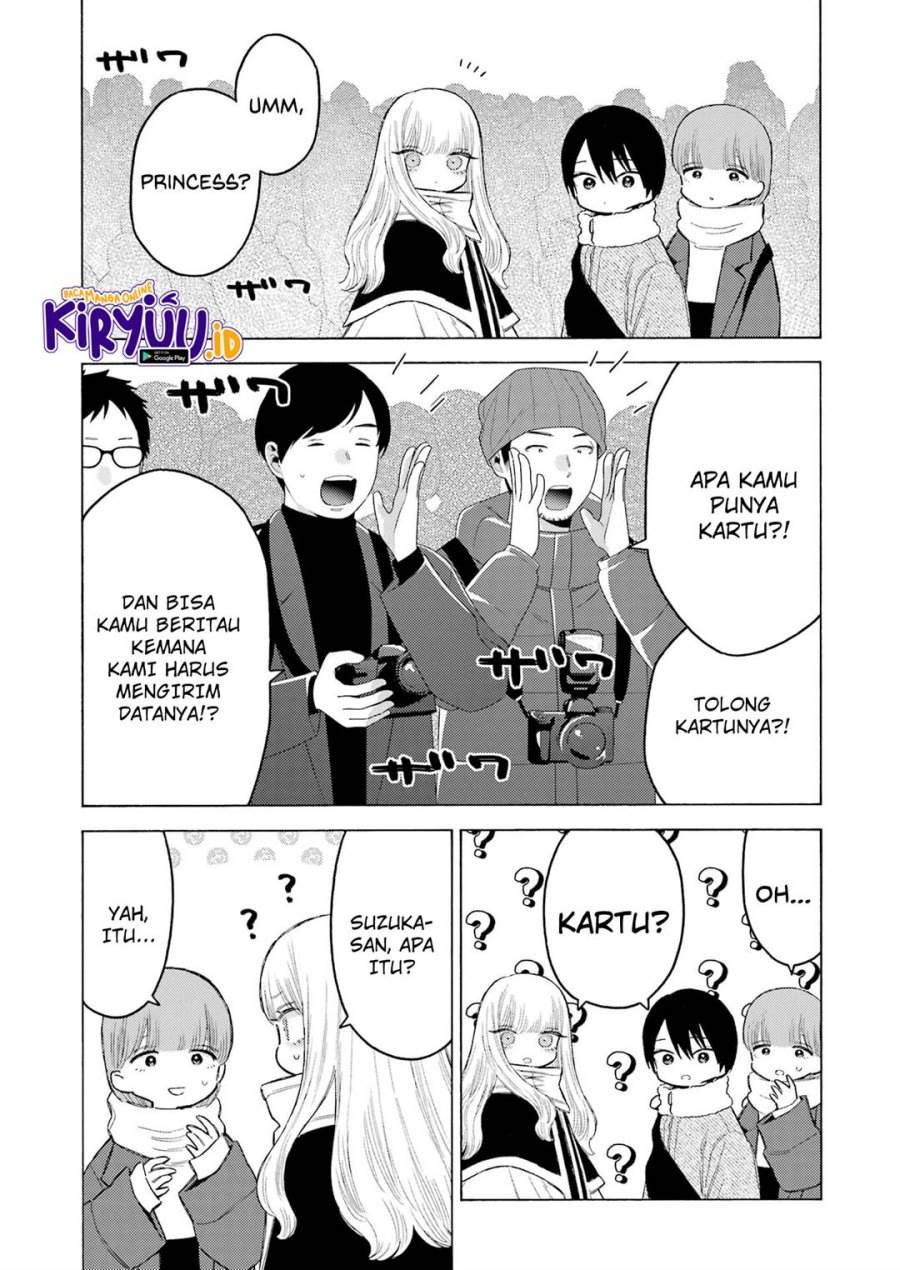 image-komik-sono-bisque-doll-wa-koi-wo-suru-chapter-100-11/29