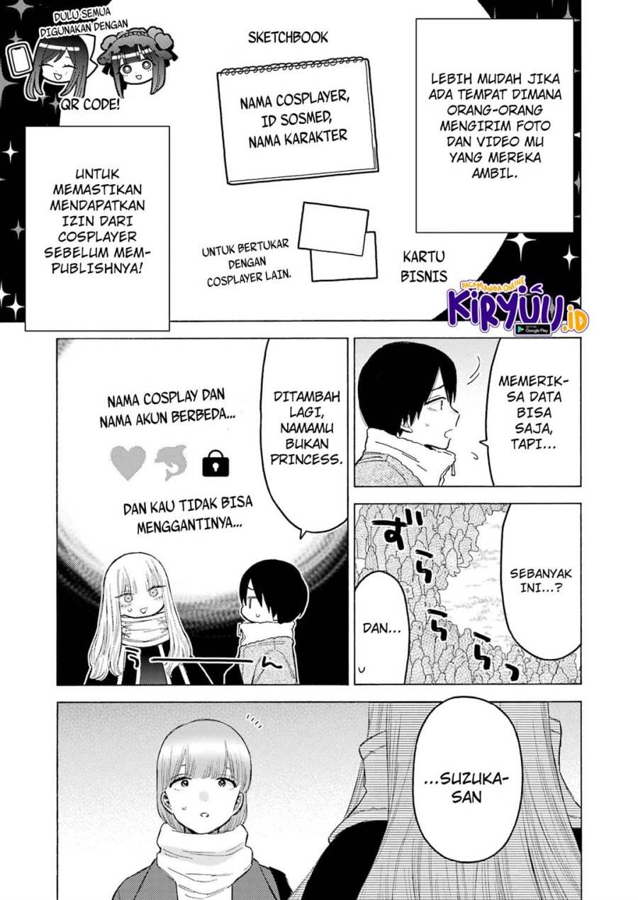 image-komik-sono-bisque-doll-wa-koi-wo-suru-chapter-100-12/29