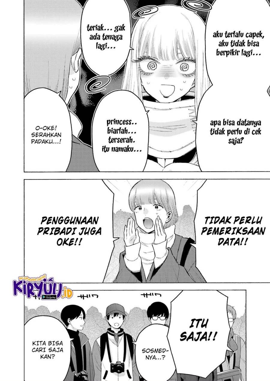 image-komik-sono-bisque-doll-wa-koi-wo-suru-chapter-100-13/29