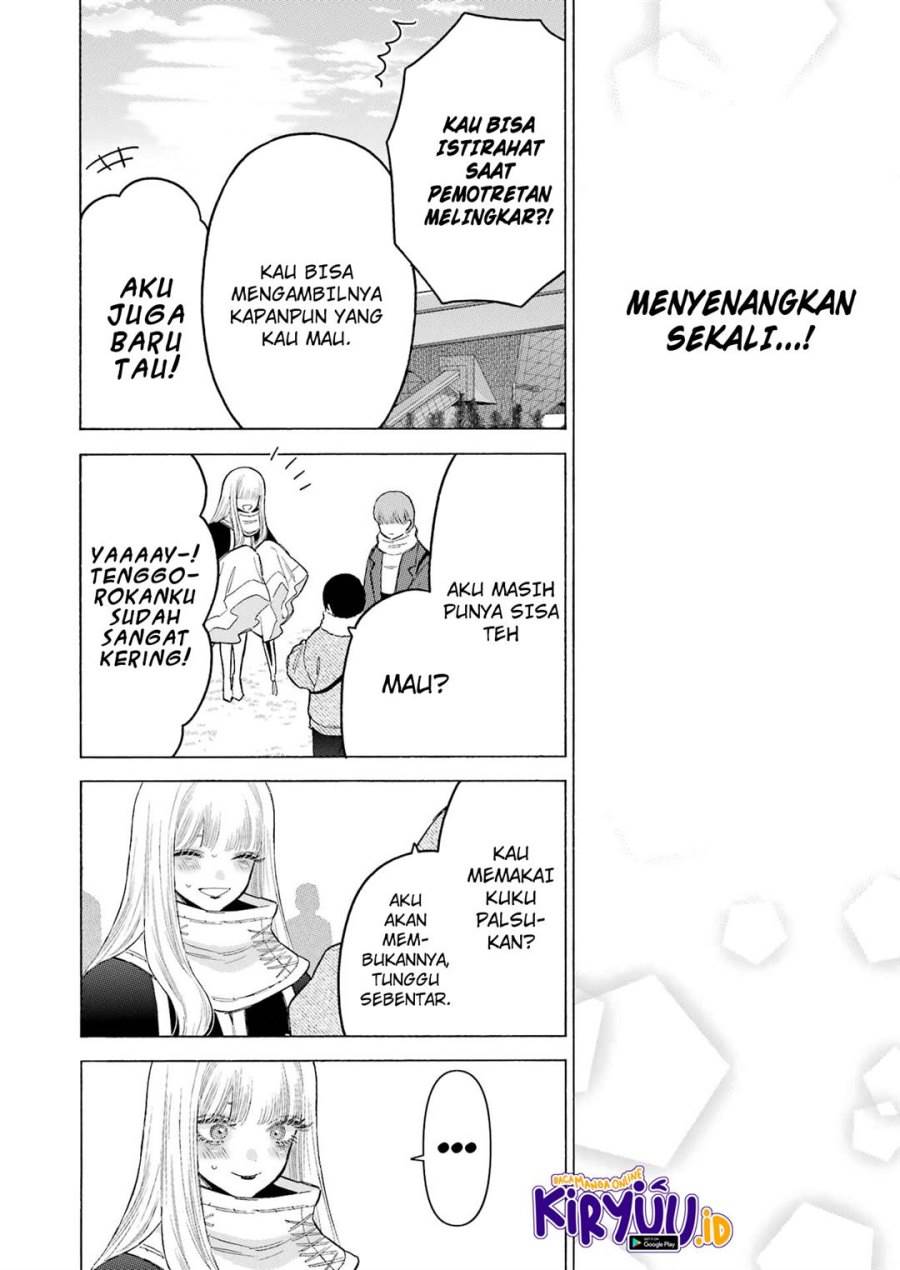 image-komik-sono-bisque-doll-wa-koi-wo-suru-chapter-100-15/29