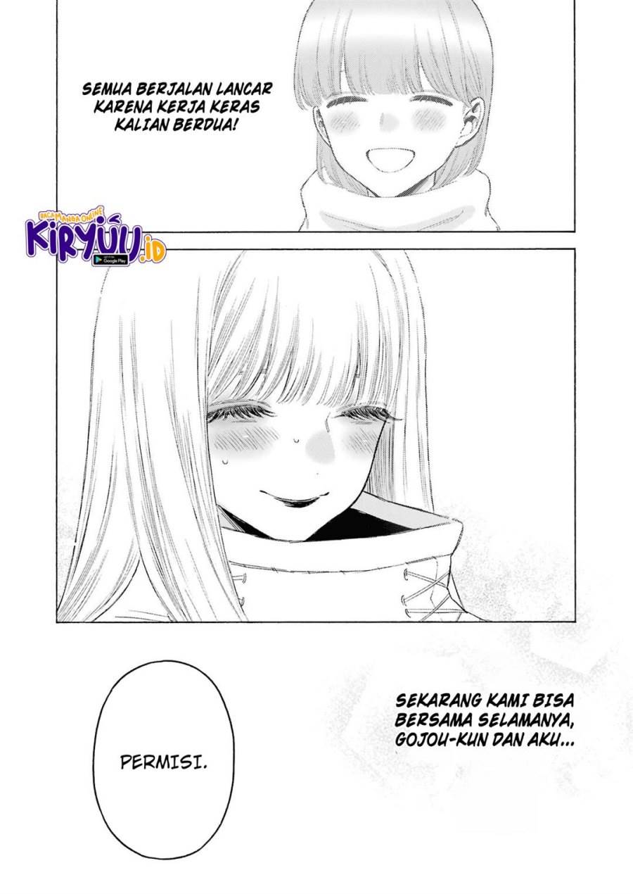 image-komik-sono-bisque-doll-wa-koi-wo-suru-chapter-100-16/29