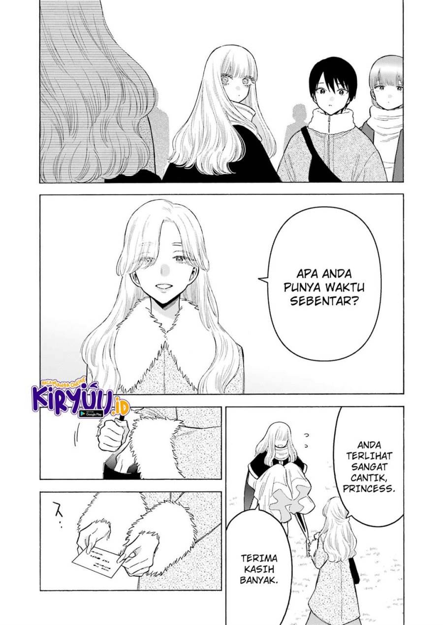 image-komik-sono-bisque-doll-wa-koi-wo-suru-chapter-100-17/29