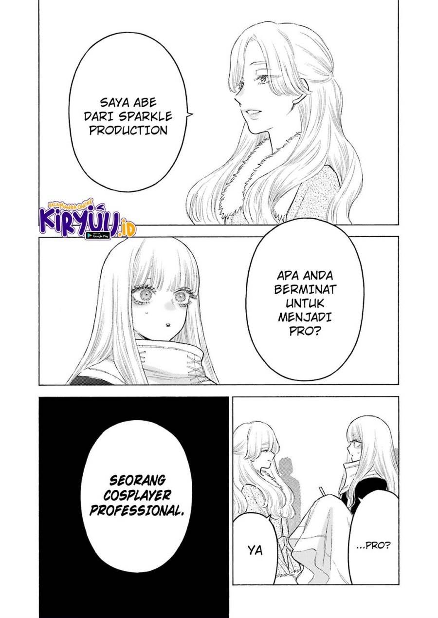image-komik-sono-bisque-doll-wa-koi-wo-suru-chapter-100-18/29