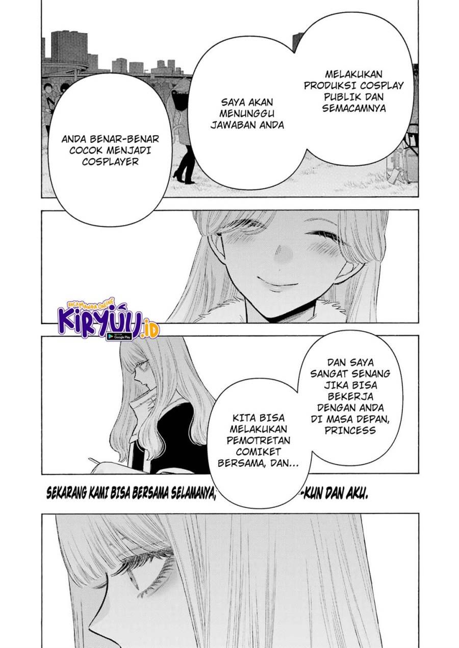 image-komik-sono-bisque-doll-wa-koi-wo-suru-chapter-100-19/29
