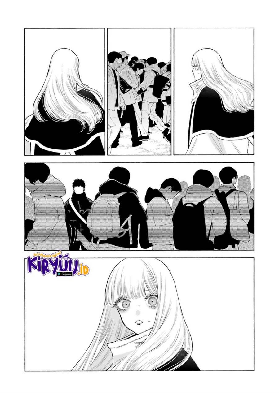 image-komik-sono-bisque-doll-wa-koi-wo-suru-chapter-100-20/29