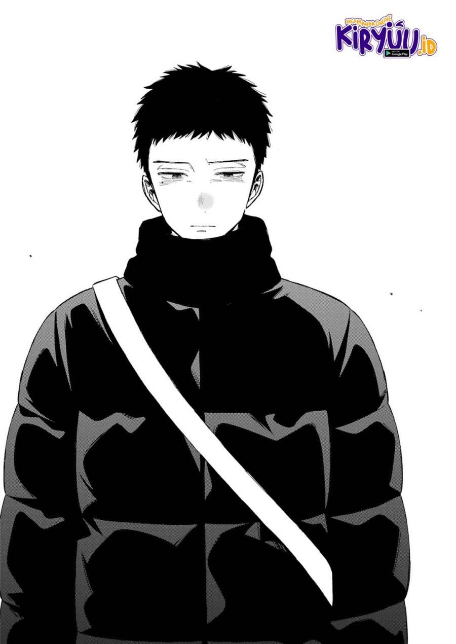 image-komik-sono-bisque-doll-wa-koi-wo-suru-chapter-100-21/29