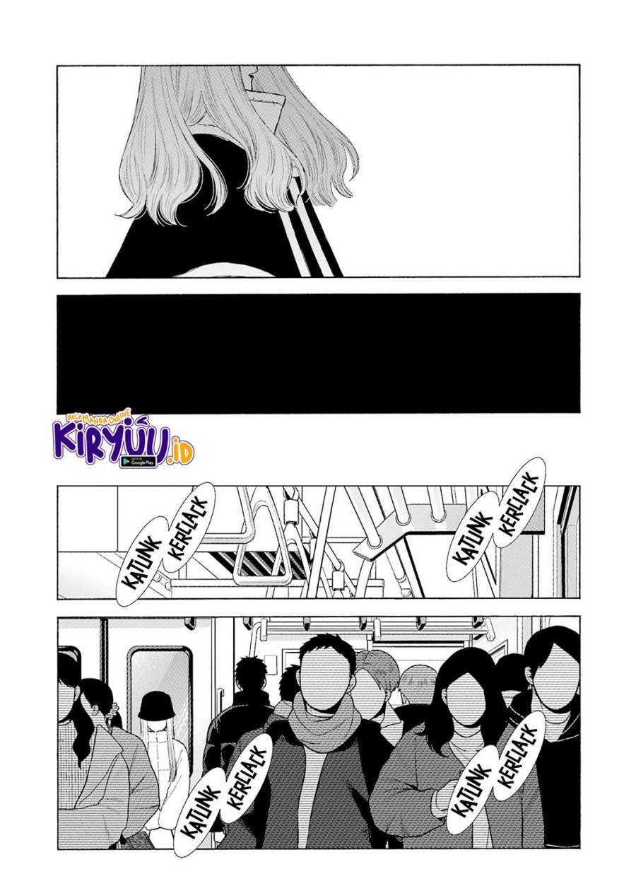 image-komik-sono-bisque-doll-wa-koi-wo-suru-chapter-100-23/29