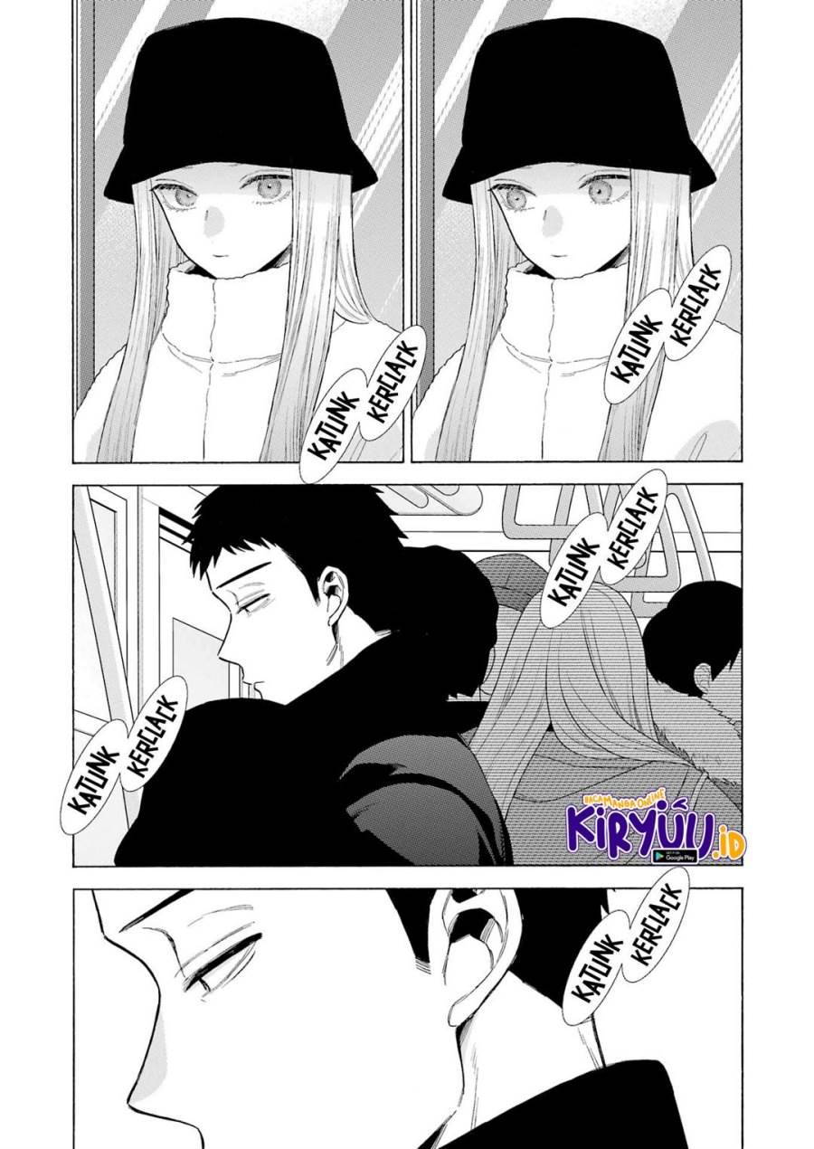 image-komik-sono-bisque-doll-wa-koi-wo-suru-chapter-100-24/29