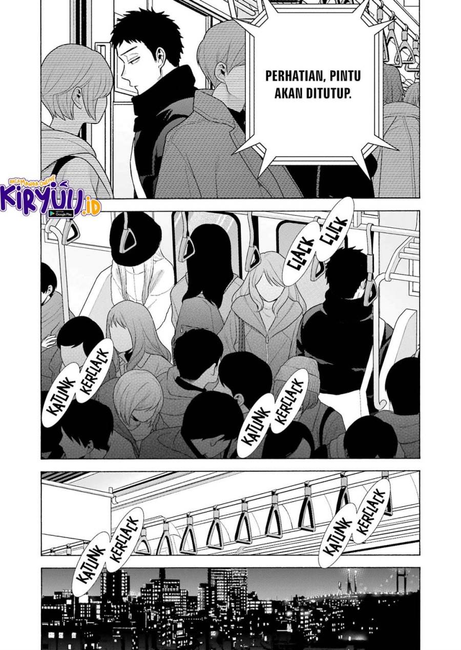 image-komik-sono-bisque-doll-wa-koi-wo-suru-chapter-100-26/29