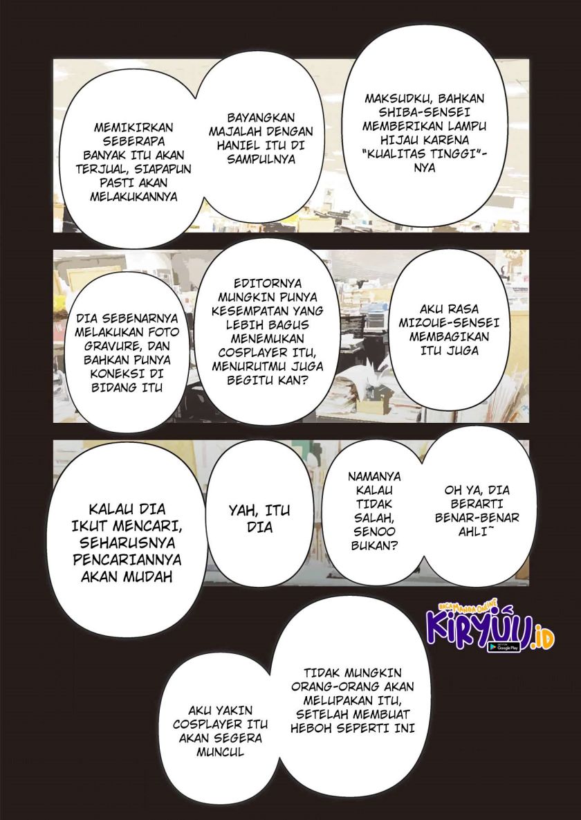 image-komik-sono-bisque-doll-wa-koi-wo-suru-chapter-103-2/19