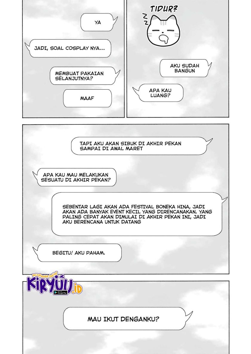 image-komik-sono-bisque-doll-wa-koi-wo-suru-chapter-103-3/19