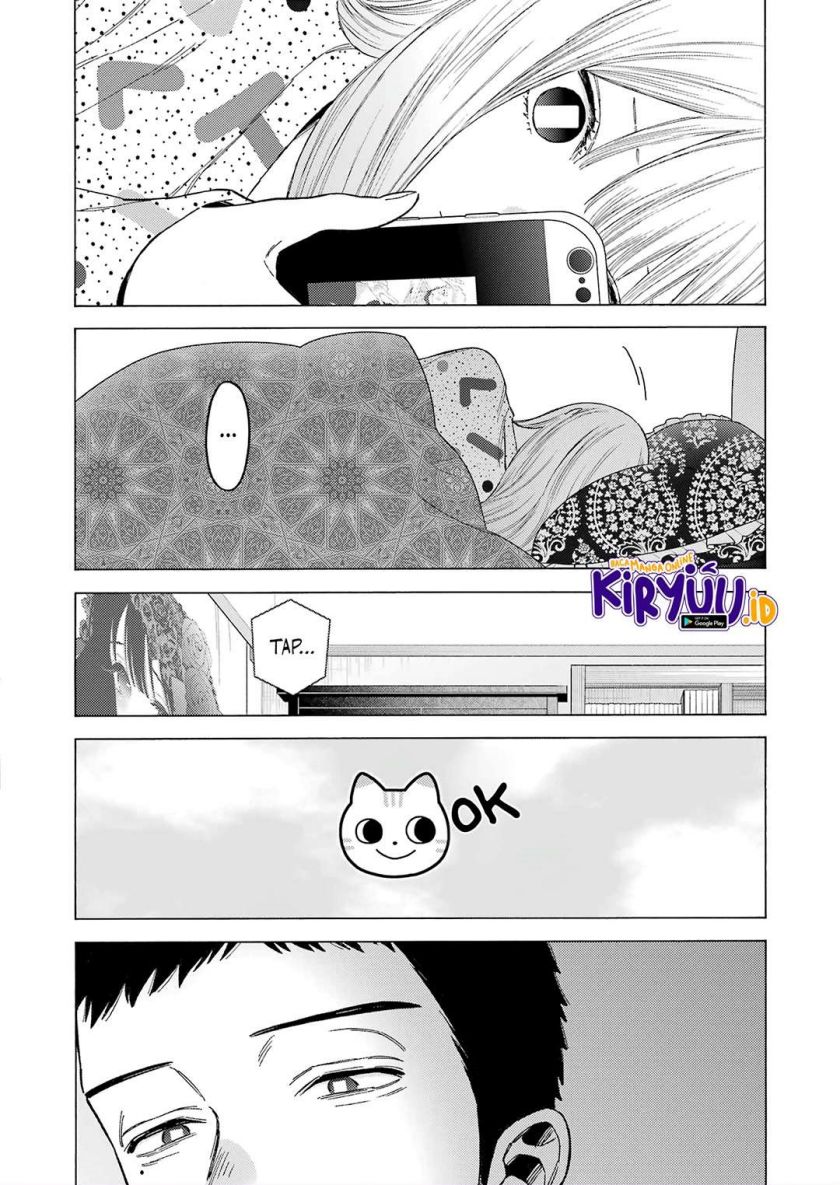 image-komik-sono-bisque-doll-wa-koi-wo-suru-chapter-103-4/19