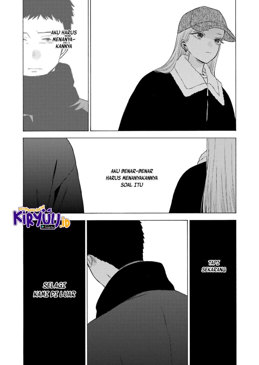 image-komik-sono-bisque-doll-wa-koi-wo-suru-chapter-103-7/19
