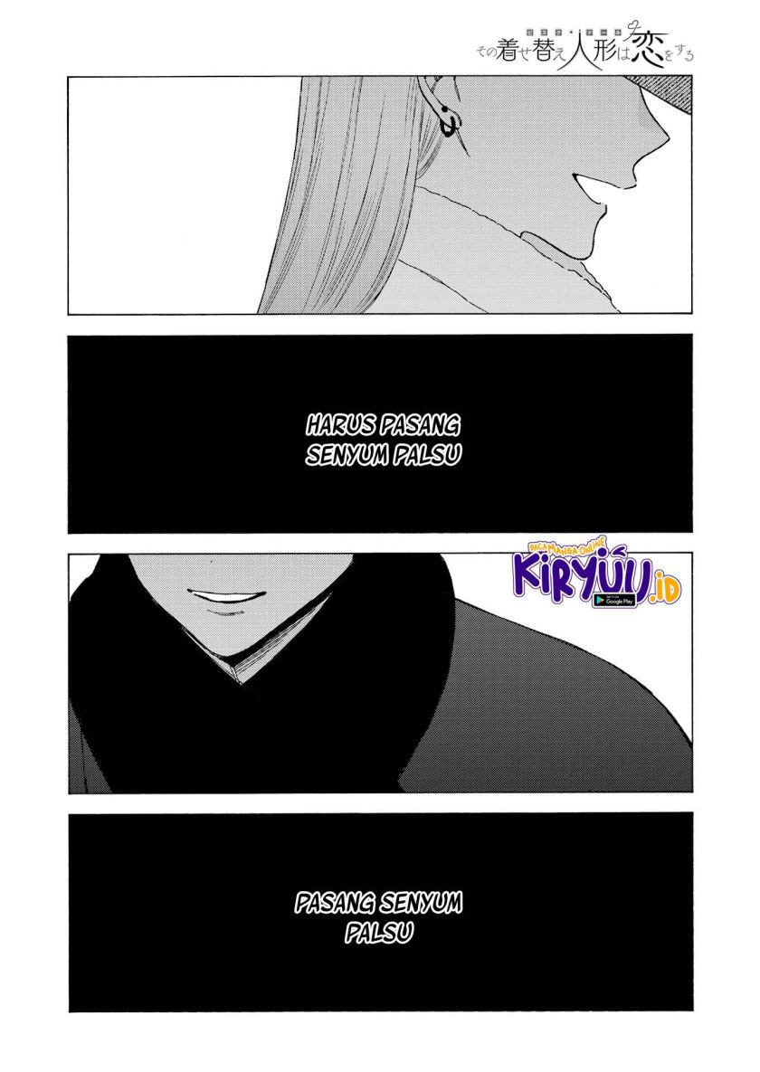 image-komik-sono-bisque-doll-wa-koi-wo-suru-chapter-103-8/19