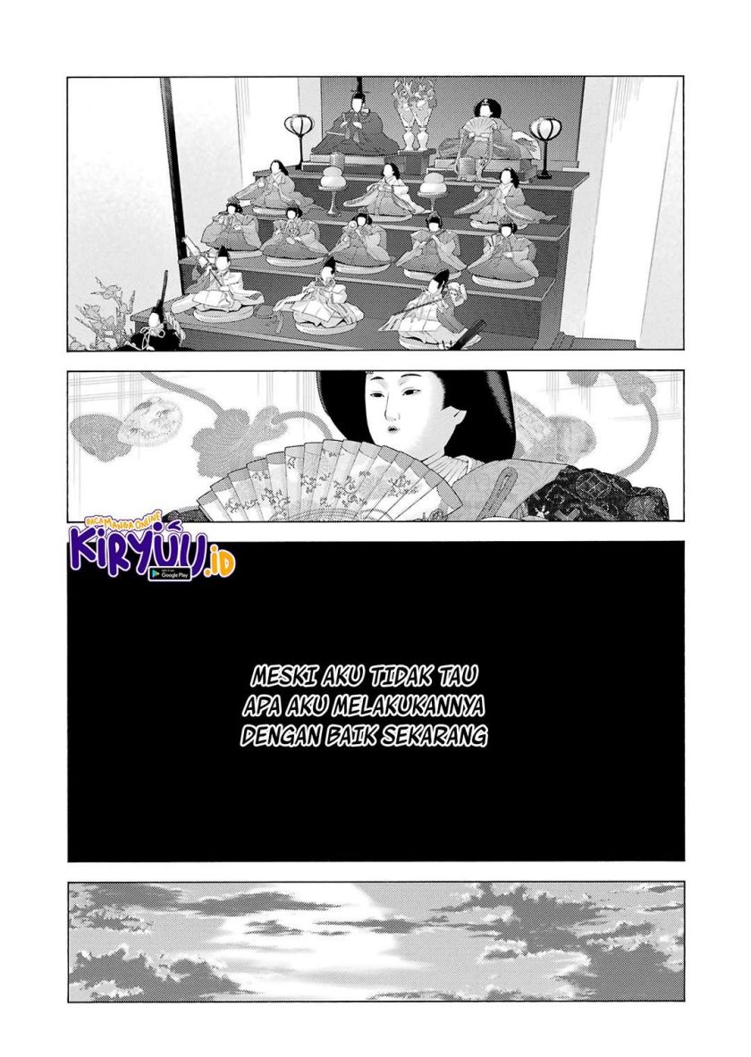 image-komik-sono-bisque-doll-wa-koi-wo-suru-chapter-103-9/19