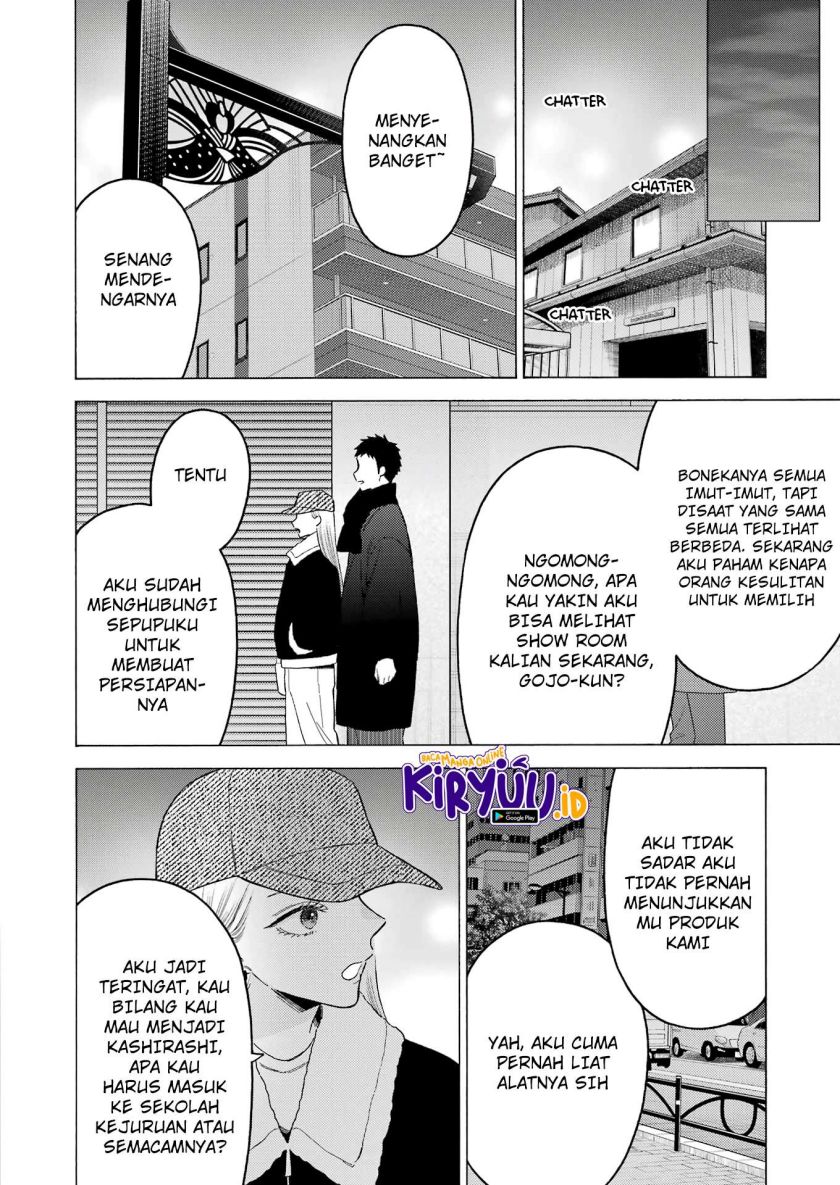 image-komik-sono-bisque-doll-wa-koi-wo-suru-chapter-103-10/19