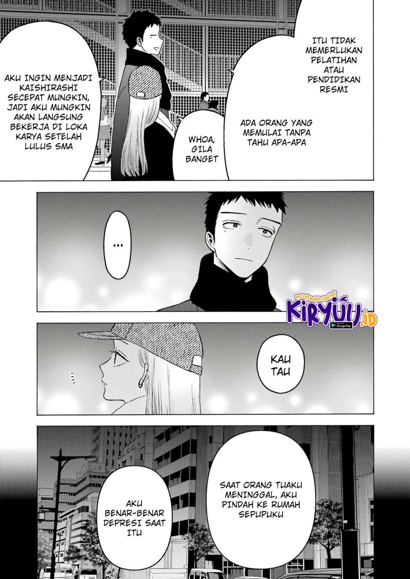 image-komik-sono-bisque-doll-wa-koi-wo-suru-chapter-103-11/19