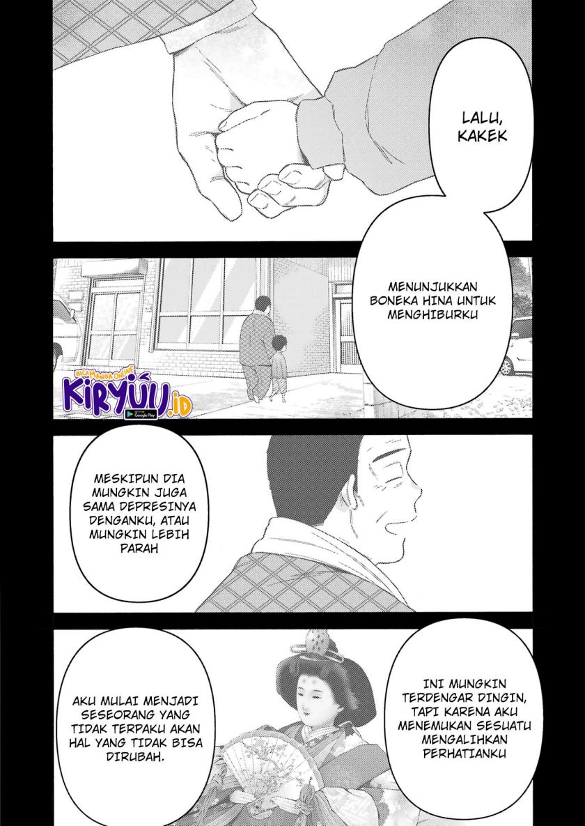 image-komik-sono-bisque-doll-wa-koi-wo-suru-chapter-103-12/19