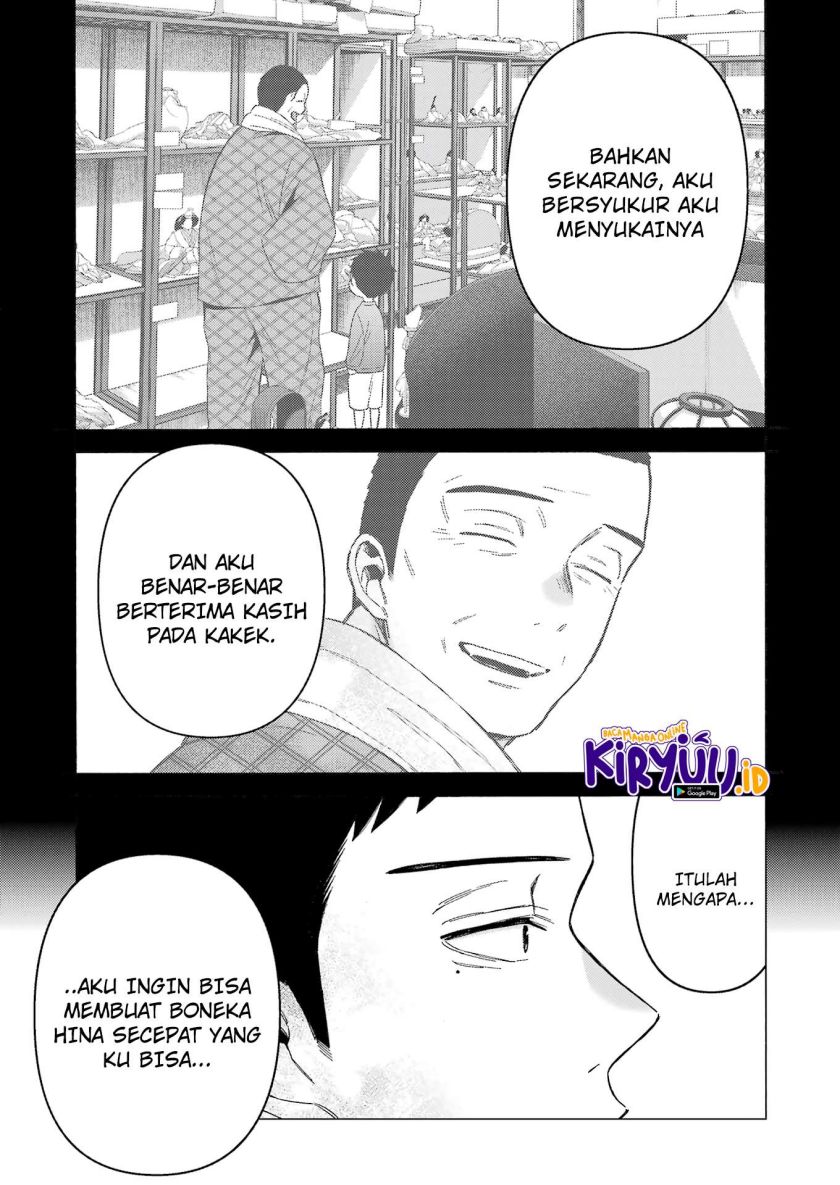 image-komik-sono-bisque-doll-wa-koi-wo-suru-chapter-103-13/19