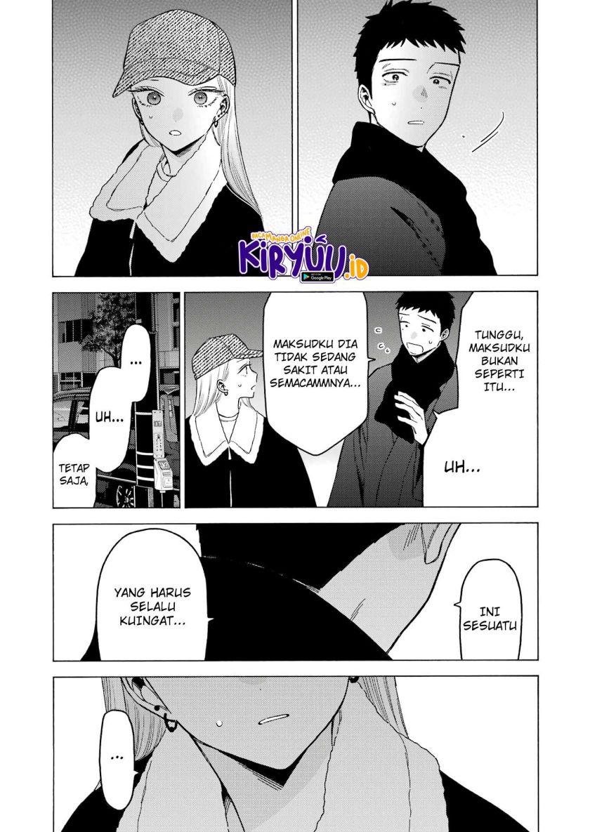 image-komik-sono-bisque-doll-wa-koi-wo-suru-chapter-103-15/19