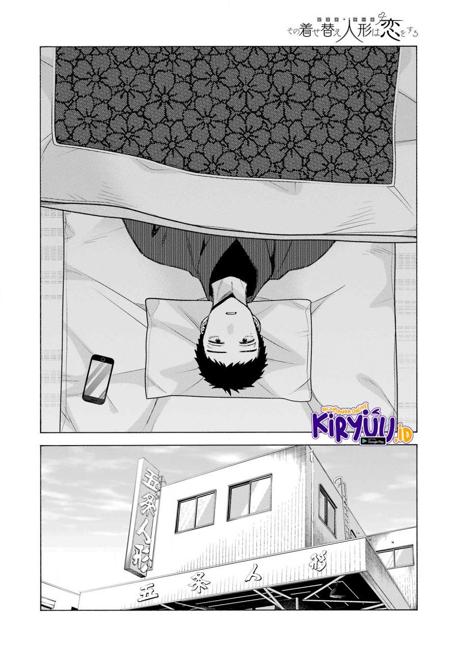 image-komik-sono-bisque-doll-wa-koi-wo-suru-chapter-105-1/16