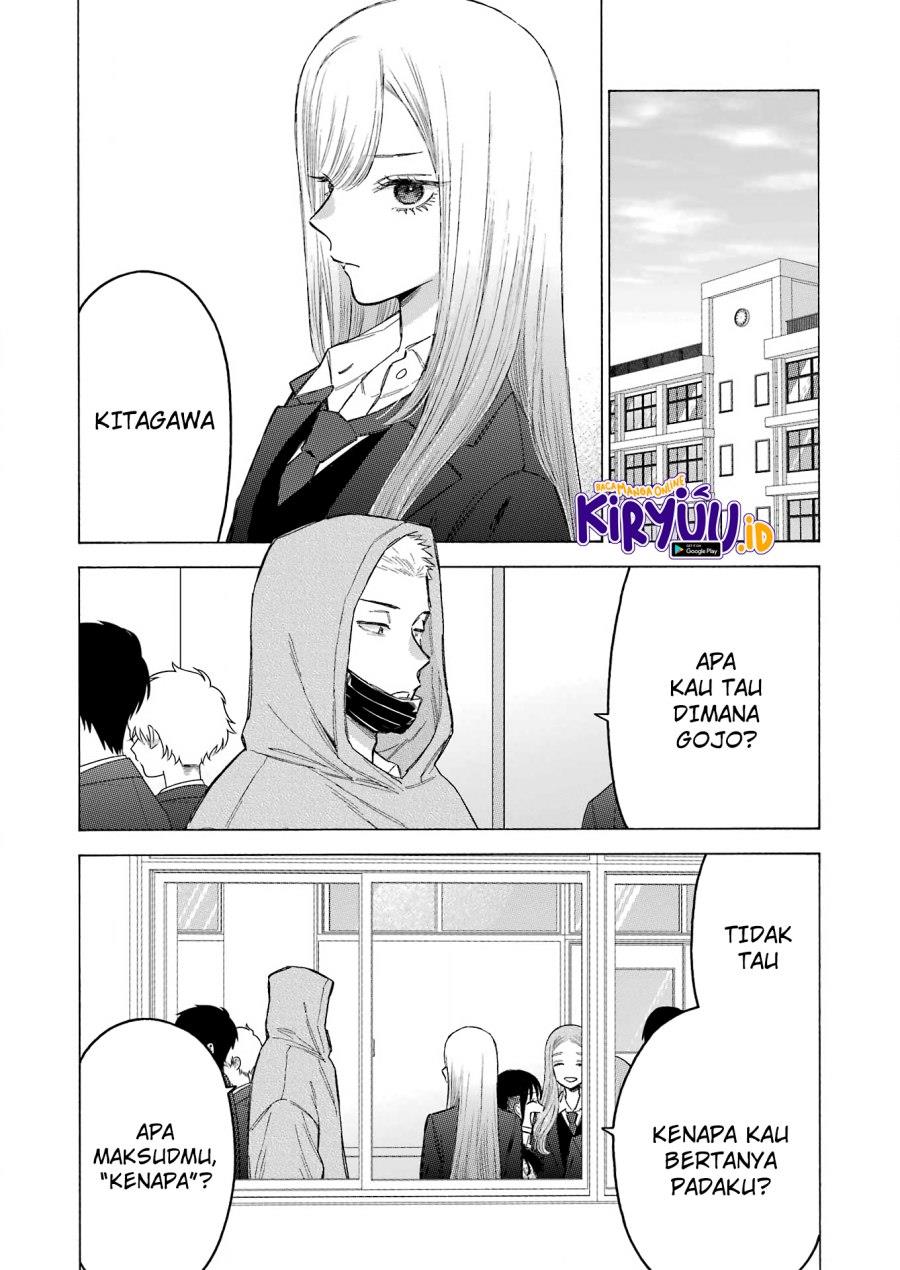image-komik-sono-bisque-doll-wa-koi-wo-suru-chapter-105-2/16