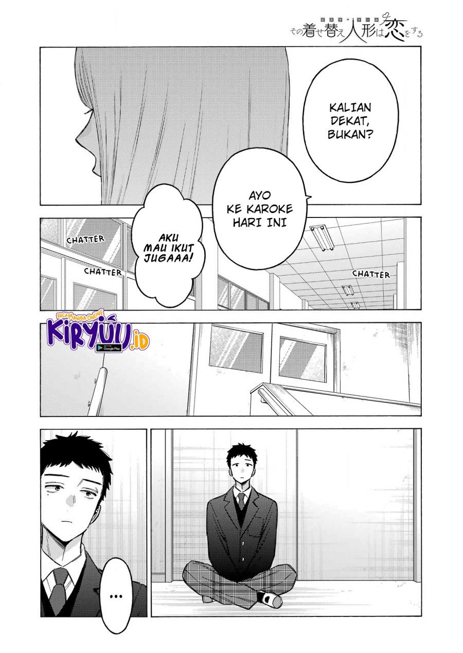 image-komik-sono-bisque-doll-wa-koi-wo-suru-chapter-105-3/16
