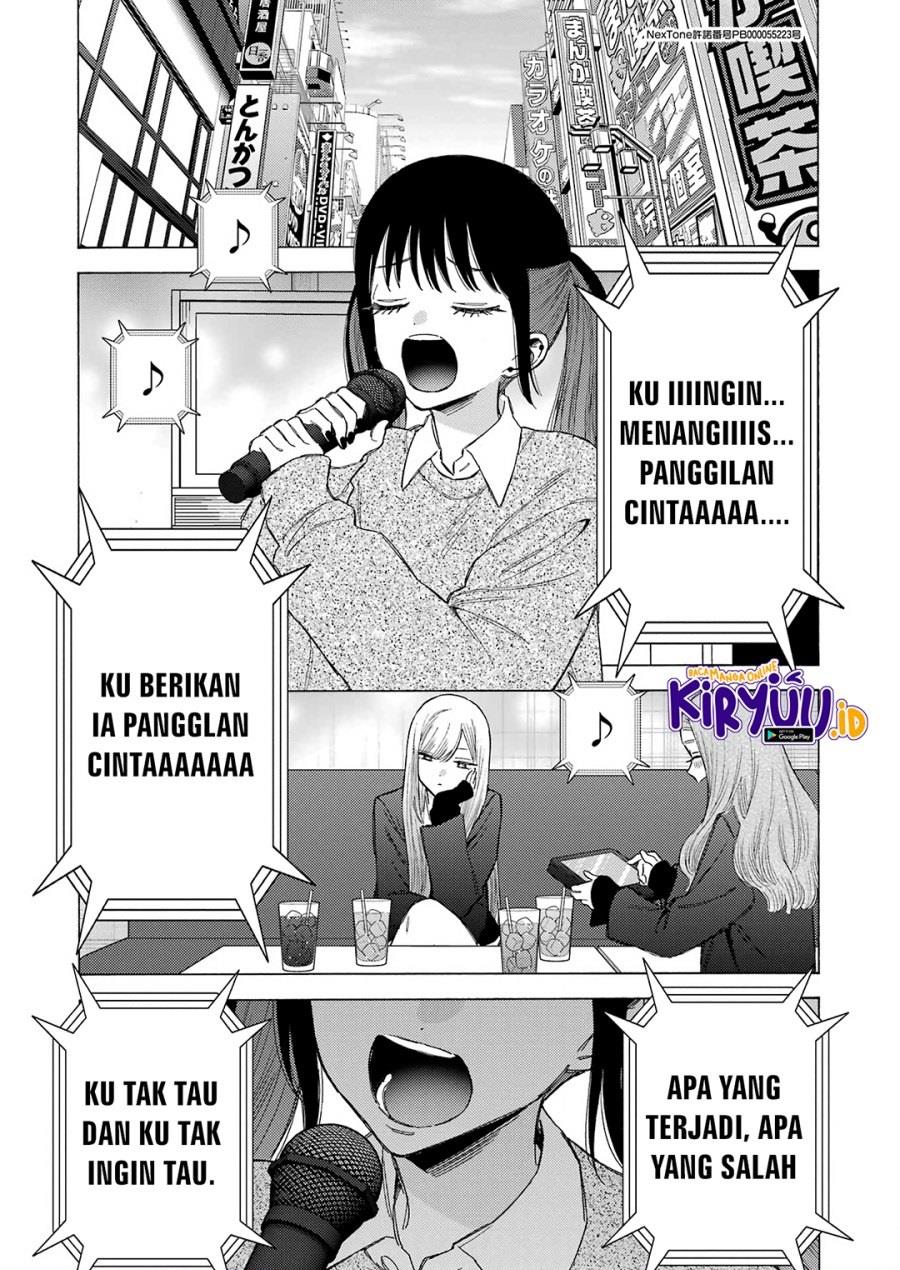 image-komik-sono-bisque-doll-wa-koi-wo-suru-chapter-105-4/16